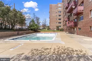 1830 Columbia Pike, Arlington, VA 22204 - Photo 20