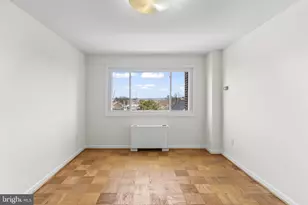 1830 Columbia Pike, Arlington, VA 22204 - Photo 12