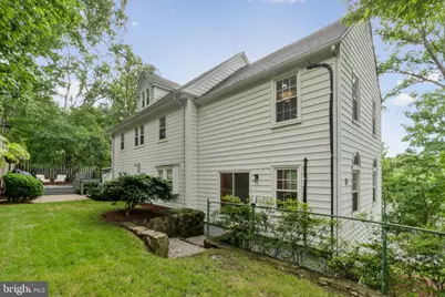 1805 Army Navy Drive, Arlington, VA 22202 - Photo 2