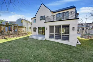 3830 30th Rd N, Arlington, VA 22207 - Photo 6