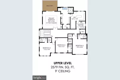 3830 30th Road N, Arlington, VA 22207 - Photo 12