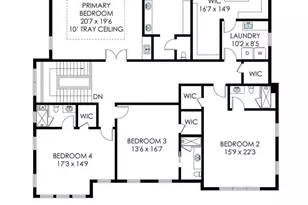 3830 30th Rd N, Arlington, VA 22207 - Photo 12