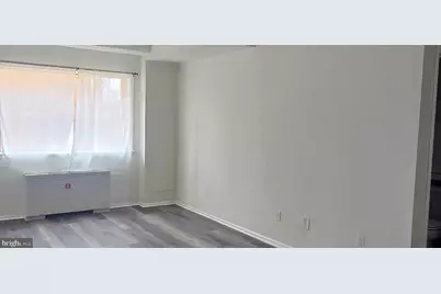 5111 8th Road S #2, Arlington, VA 22204 - Photo 14