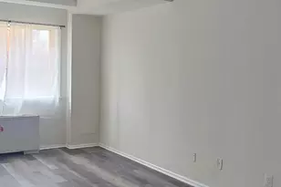 5111 8th Rd S, Arlington, VA 22204 - Photo 14