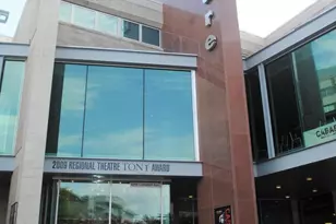 2240 S Randolph St, Arlington, VA 22204 - Photo 44