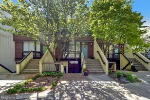 2240 S Randolph St, Arlington, VA 22204 - Photo 30