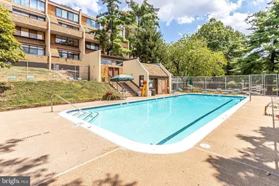 2240 S Randolph Street #2, Arlington, VA 22204 - Photo 34