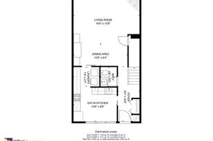 2240 S Randolph St, Arlington, VA 22204 - Photo 16