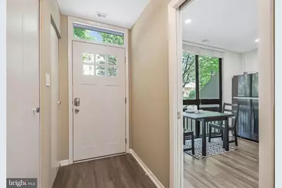 2240 S Randolph Street #2, Arlington, VA 22204 - Photo 14