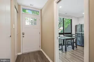 2240 S Randolph St, Arlington, VA 22204 - Photo 14