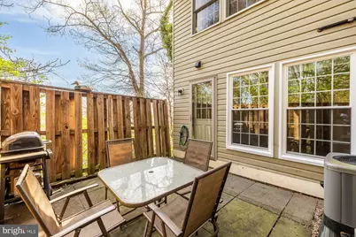 5001 9th Street S, Arlington, VA 22204 - Photo 30