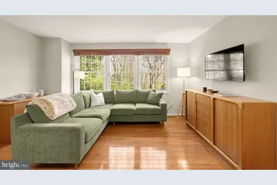 5001 9th Street S, Arlington, VA 22204 - Photo 6