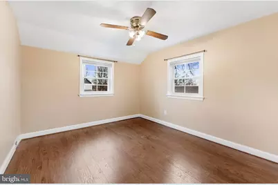 4763 1st Street N, Arlington, VA 22203 - Photo 14