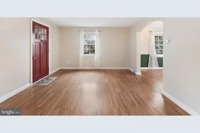 4763 1st Street N, Arlington, VA 22203 - Photo 4