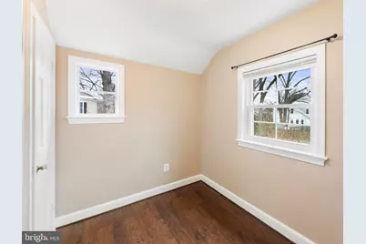 4763 1st Street N, Arlington, VA 22203 - Photo 20