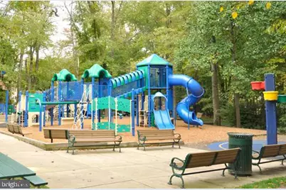 5509 10th Street N, Arlington, VA 22205 - Photo 50