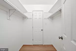 5509 10th St N, Arlington, VA 22205 - Photo 26