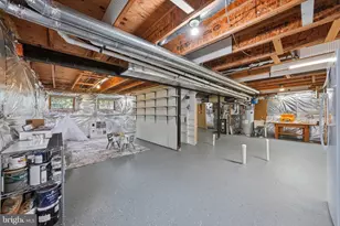 5509 10th St N, Arlington, VA 22205 - Photo 32