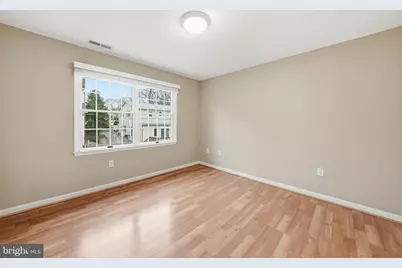 5509 10th Street N, Arlington, VA 22205 - Photo 30