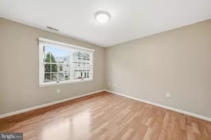 5509 10th St N, Arlington, VA 22205 - Photo 30