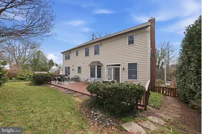 5509 10th Street N, Arlington, VA 22205 - Photo 36