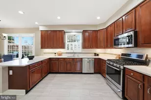 5509 10th St N, Arlington, VA 22205 - Photo 4