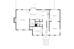 5509 10th St N, Arlington, VA 22205 - Photo 40