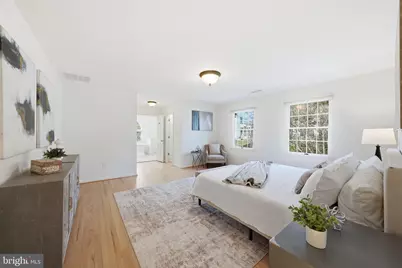 5509 10th Street N, Arlington, VA 22205 - Photo 20