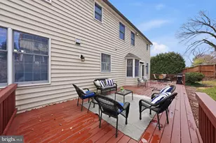 5509 10th St N, Arlington, VA 22205 - Photo 38