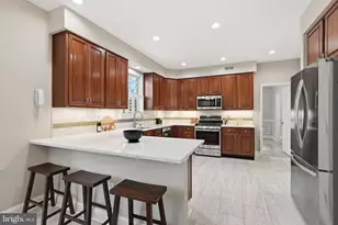 5509 10th St N, Arlington, VA 22205 - Photo 6