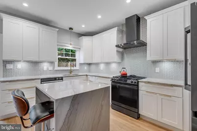 1507 N Colonial Terrace, Arlington, VA 22209 - Photo 12