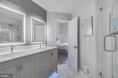 1507 N Colonial Terrace, Arlington, VA 22209 - Photo 22