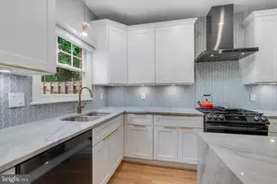 1507 N Colonial Terrace, Arlington, VA 22209 - Photo 14