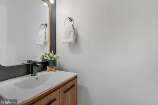 1507 N Colonial Terrace, Arlington, VA 22209 - Photo 32
