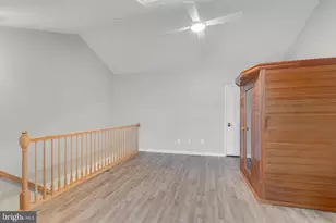 1507 N Colonial Terrace, Arlington, VA 22209 - Photo 30