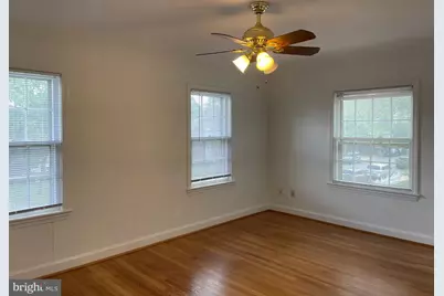 2011 27th Street S, Arlington, VA 22206 - Photo 16