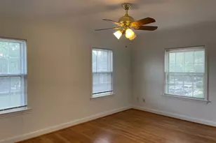 2011 27th St S, Arlington, VA 22206 - Photo 16