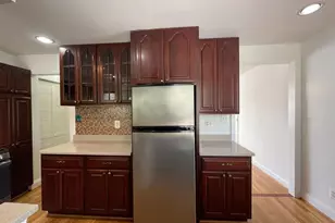 2011 27th St S, Arlington, VA 22206 - Photo 6