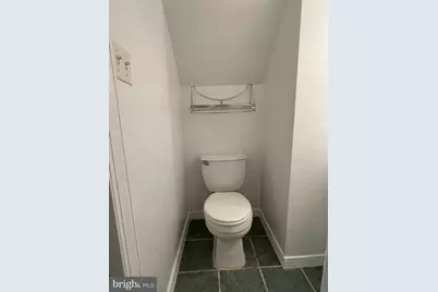 2011 27th Street S, Arlington, VA 22206 - Photo 20