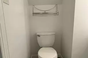 2011 27th St S, Arlington, VA 22206 - Photo 20