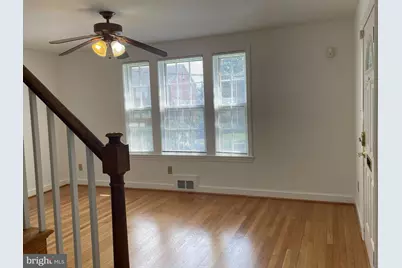 2011 27th Street S, Arlington, VA 22206 - Photo 4