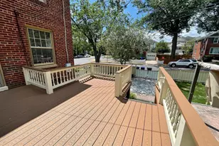 2011 27th St S, Arlington, VA 22206 - Photo 10