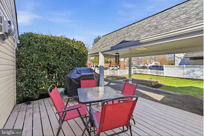 415 S Jefferson Street, Arlington, VA 22204 - Photo 8