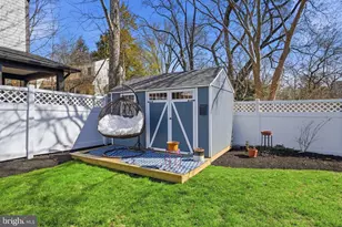 415 S Jefferson St, Arlington, VA 22204 - Photo 4