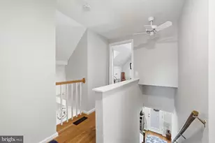 415 S Jefferson St, Arlington, VA 22204 - Photo 32