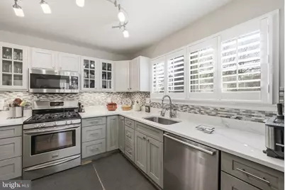 415 S Jefferson Street, Arlington, VA 22204 - Photo 16