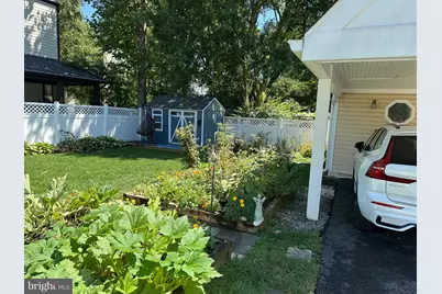 415 S Jefferson Street, Arlington, VA 22204 - Photo 36