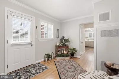 415 S Jefferson Street, Arlington, VA 22204 - Photo 24