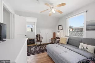 415 S Jefferson St, Arlington, VA 22204 - Photo 30