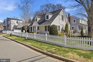 415 S Jefferson St, Arlington, VA 22204 - Photo 2